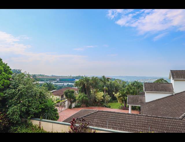 4 BEDROOM HOUSE FOR SALE IN WESTVILLE